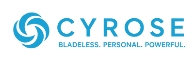 CYROSE