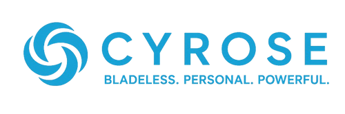 CYROSE